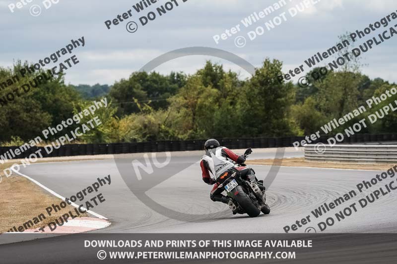 Val De Vienne;event digital images;france;motorbikes;no limits;peter wileman photography;trackday;trackday digital images